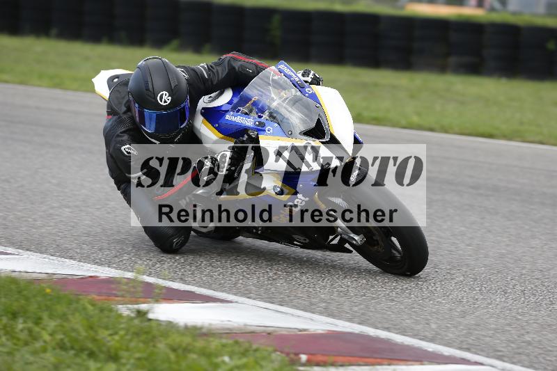 Archiv-2025/51 09.09.2025 PROMAX ADR/Gruppe rot/172